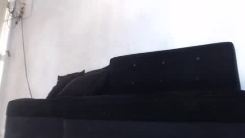 TYRA online show from 02/03/25, 02:03