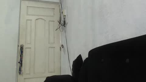 TYRA online show from 02/04/25, 01:23