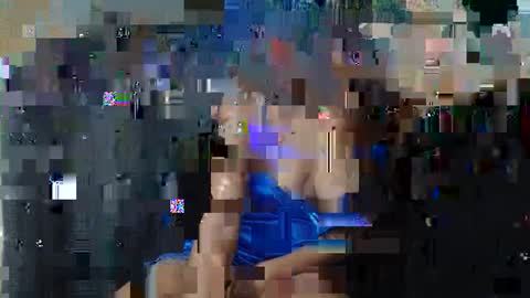 TYRA online show from 02/05/25, 11:50