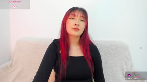 Booniee online show from 01/25/25, 06:23