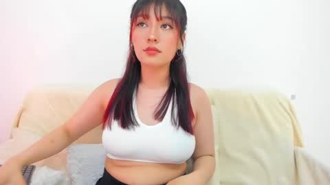 Booniee online show from 02/17/25, 07:37