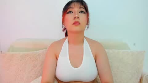 Booniee online show from 02/22/25, 06:39
