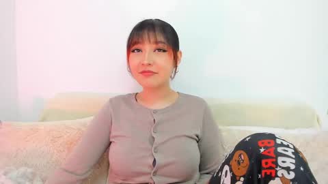 Booniee online show from 03/02/25, 05:44