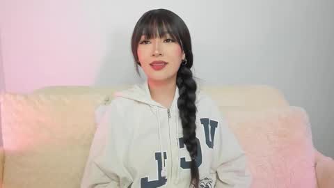 Snapshot of boonie_girl chatting on 10/01/25, 06:41 Booniee online show from 10/01/25, 06:41