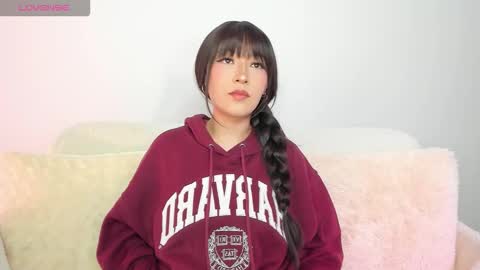 Booniee online show from 11/11/25, 07:25