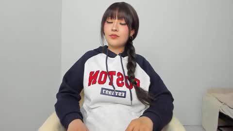 Booniee online show from 12/19/25, 04:52