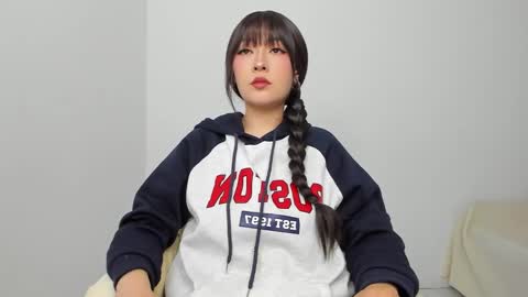 Booniee online show from 12/21/25, 04:08