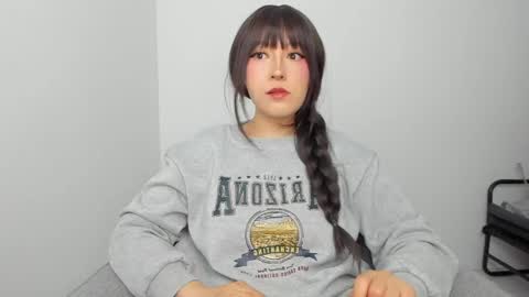 Booniee online show from 04/10/26, 06:18