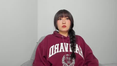 Booniee online show from 05/12/26, 05:15