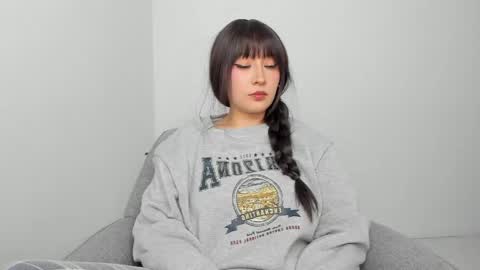 Booniee online show from 05/15/26, 04:19