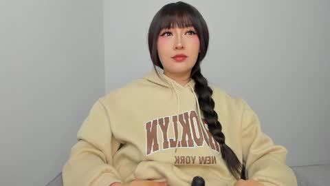 Booniee online show from 05/24/26, 05:56