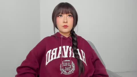 Booniee online show from 06/19/26, 03:44