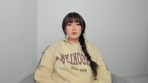 Booniee online show from 07/04/26, 10:38