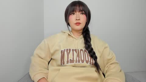 Booniee online show from 07/14/26, 10:04