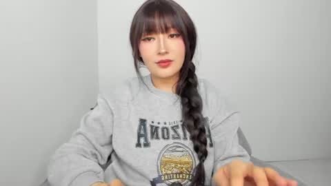 Booniee online show from 07/15/26, 10:26
