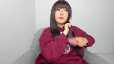 Booniee online show from 07/16/26, 11:33