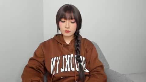 Booniee online show from 07/22/26, 10:45