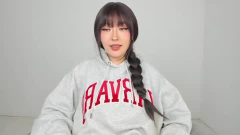 Booniee online show from 07/29/26, 10:30