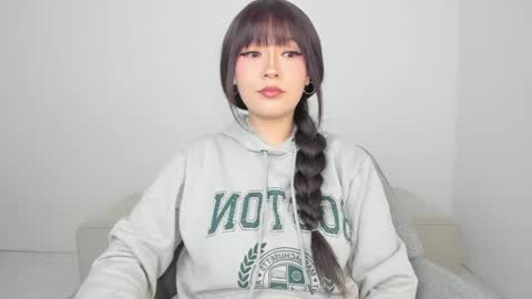 Booniee online show from 08/02/26, 09:35
