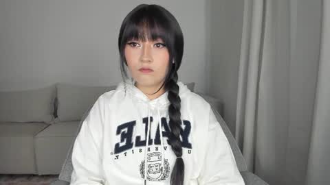 Booniee online show from 08/03/26, 10:57