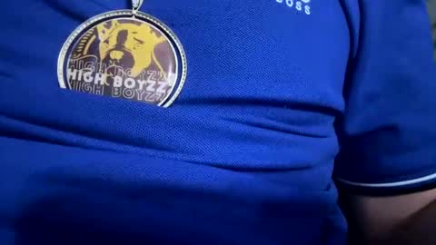 Snapshot of boonkgang1028 chatting on 09/28/25, 10:37 SHY BOY online show from 09/28/25, 10:37