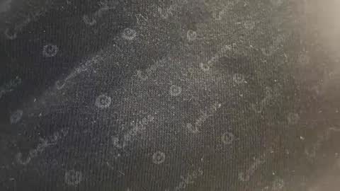 Snapshot of boonkgang1028 chatting on 09/30/25, 12:59 SHY BOY online show from 09/30/25, 12:59