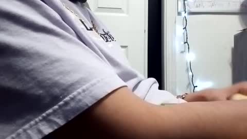 Snapshot of boonkgang1028 chatting on 10/14/25, 12:06 SHY BOY online show from 10/14/25, 12:06