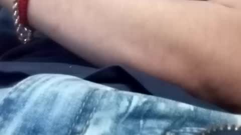 Snapshot of boonkgang1028 chatting on 10/19/25, 03:23 SHY BOY online show from 10/19/25, 03:23