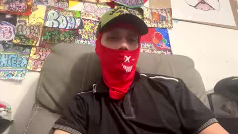 Snapshot of boonkgang1028 chatting on 10/22/25, 10:37 SHY BOY online show from 10/22/25, 10:37