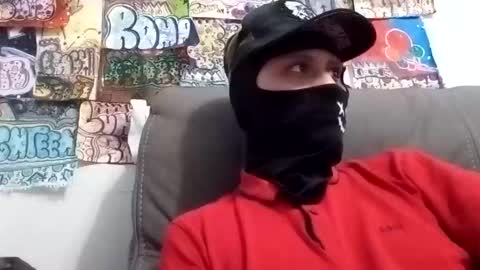 Snapshot of boonkgang1028 chatting on 10/24/25, 12:01 SHY BOY online show from 10/24/25, 12:01