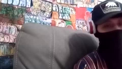 Snapshot of boonkgang1028 chatting on 10/25/25, 11:54 SHY BOY online show from 10/25/25, 11:54