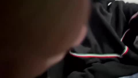 Snapshot of boonkgang1028 chatting on 11/02/25, 02:25 SHY BOY online show from 11/02/25, 02:25