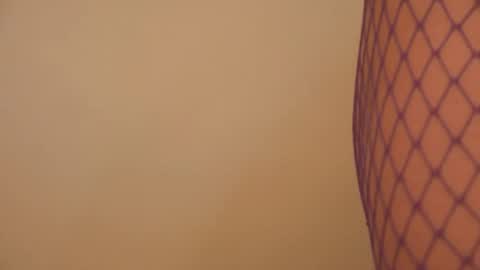 Snapshot of boonshackle chatting on 02/06/25, 03:06 Boon online show from 02/06/25, 03:06