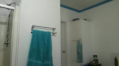 boooohoooobaby online show from 10/28/25, 09:06