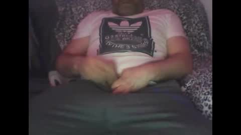 Snapshot of boooooooooooo23 chatting on 01/04/25, 10:02 boooooooooooo23 online show from 01/04/25, 10:02