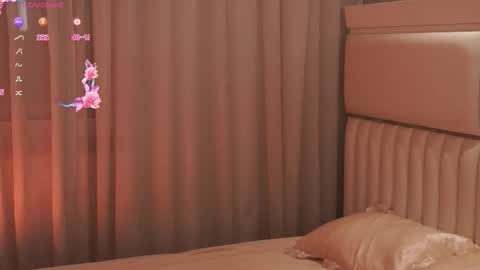 boootyfrytti online show from 10/07/25, 10:29