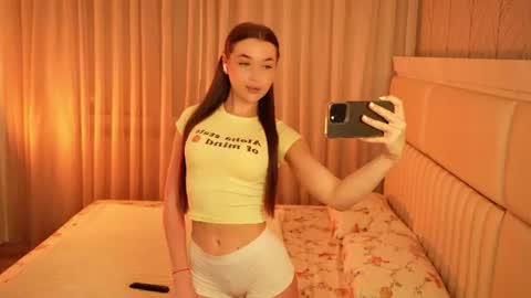 boootyfrytti online show from 06/25/26, 07:07