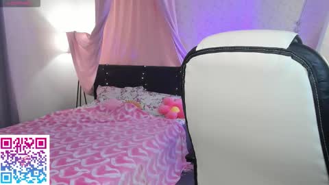 Milena online show from 10/05/25, 03:05