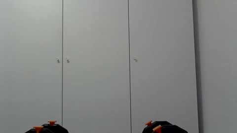 Snapshot of boopye chatting on 09/23/25, 07:22 boopye online show from 09/23/25, 07:22