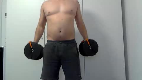 Snapshot of boopye chatting on 11/03/25, 08:15 boopye online show from 11/03/25, 08:15