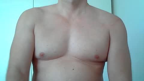 Snapshot of boopye chatting on 11/04/25, 09:41 boopye online show from 11/04/25, 09:41