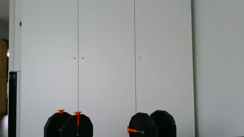 boopye online show from 05/07/26, 07:36