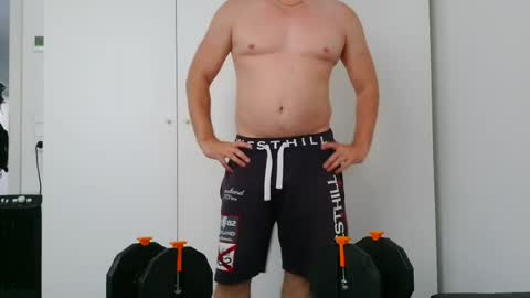 boopye online show from 06/30/26, 08:37