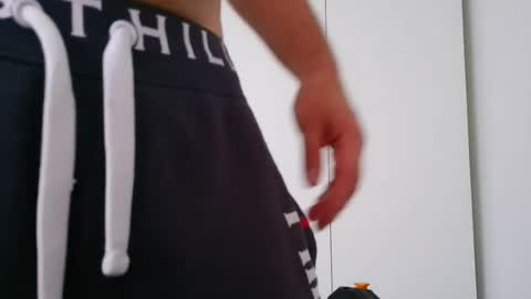boopye online show from 07/15/26, 06:18