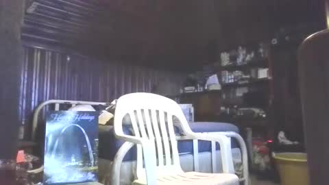 Booshwa online show from 04/25/26, 08:50