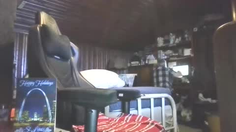 Booshwa online show from 05/27/26, 09:50