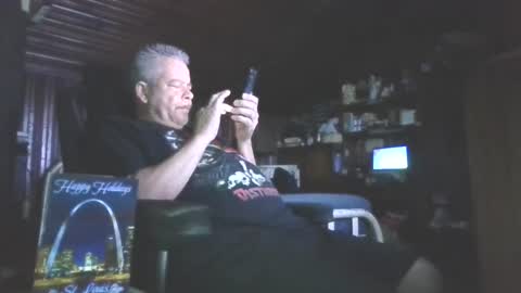 Booshwa online show from 06/13/26, 10:24