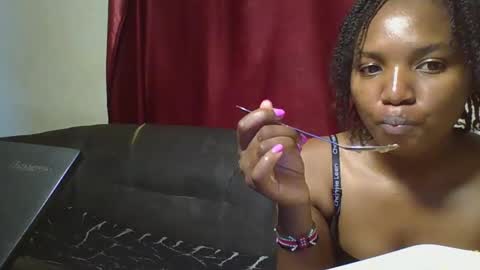 Snapshot of bootie_caramel chatting on 03/02/25, 10:45 bootie_caramel online show from 03/02/25, 10:45