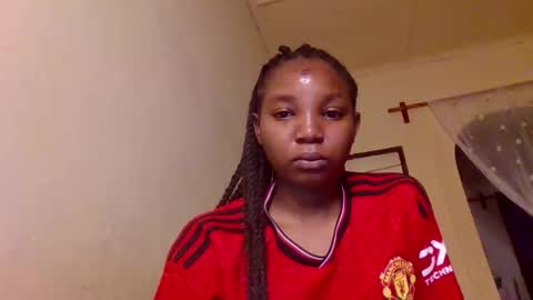 Snapshot of bootie_caramel chatting on 09/13/25, 02:28 bootie_caramel online show from 09/13/25, 02:28