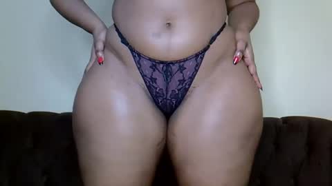 Snapshot of bootieshakess chatting on 01/20/25, 01:39 bootieshakess online show from 01/20/25, 01:39